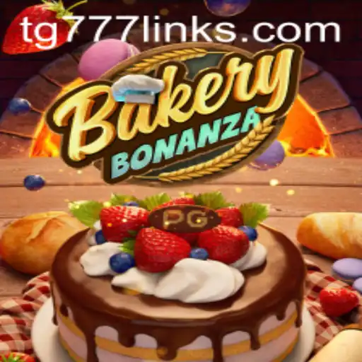 Unveiling BakeryBonanza: A Sweet Gaming Adventure with TG 777