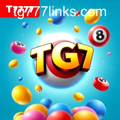 Exploring the World of Bingo Games: Unveiling the Charm of TG 777