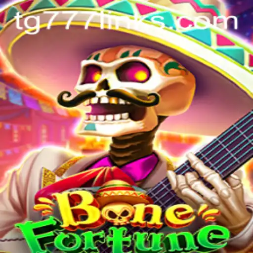 Exploring the Mystical World of BoneFortune: A Captivating Journey