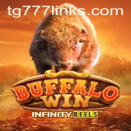 Exploring the Exciting World of BuffaloWin Featuring TG 777