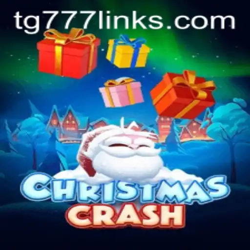 ChristmasCrash: The Ultimate Holiday Gaming Experience