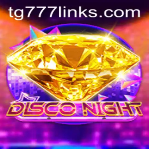 Unraveling the Excitement of DiscoNight: A Comprehensive Guide to TG 777