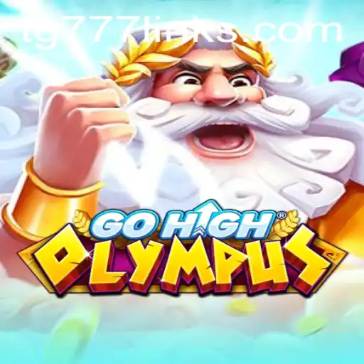 Exploring the Exciting World of GoHighOlympus: A Guide to Thrilling Gameplay and Rules