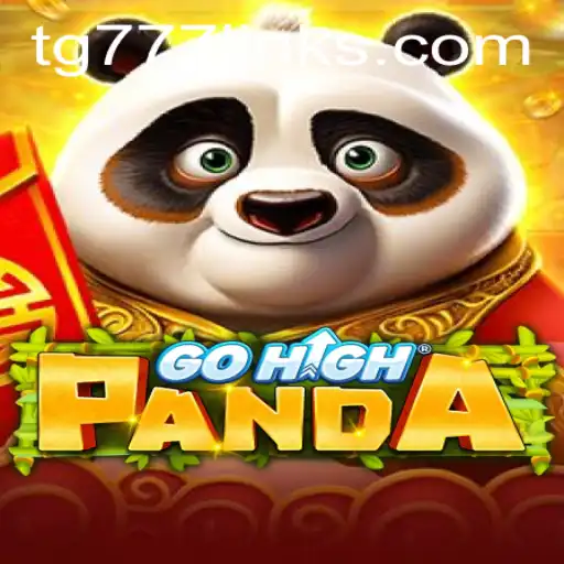 Exploring GoHighPanda: Unveiling the Thrills of TG 777