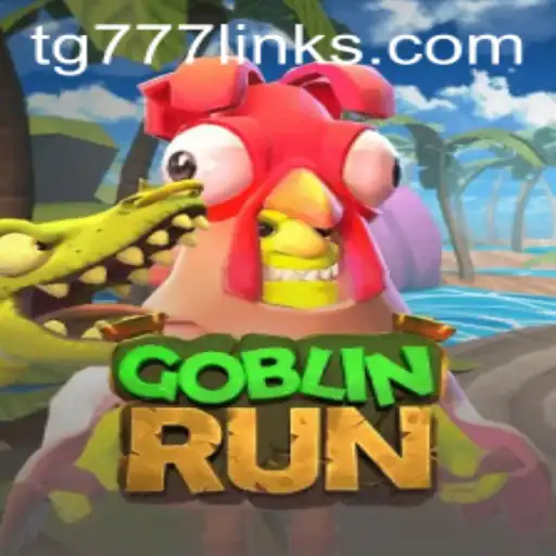 GoblinRun: An Exciting Adventure for Gamers Everywhere