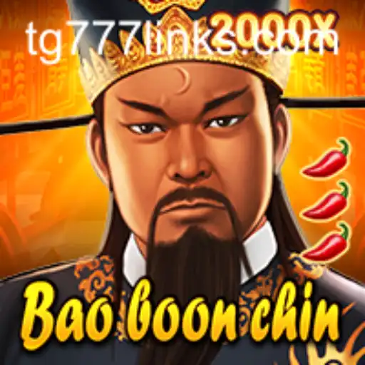 Unveiling BaoBoonChin: A Deep Dive into TG 777