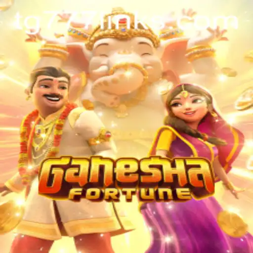 Exploring the Thrilling World of GaneshaFortune and TG 777