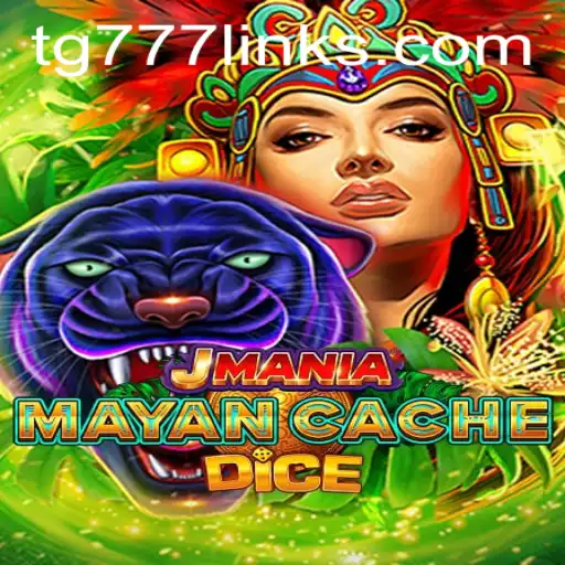 Exploring JManiaMayanCacheDice: A New Era in Interactive Gaming