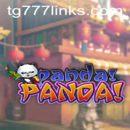 Exploring the Exciting World of PandaPanda: The Ultimate Gaming Experience