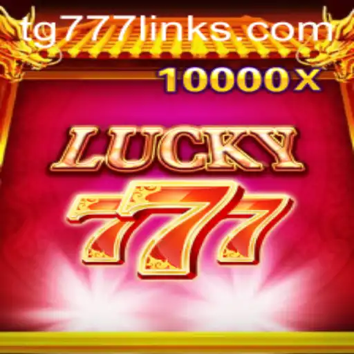 Discover the Excitement of LuckySeven: Your Ultimate Guide to TG 777