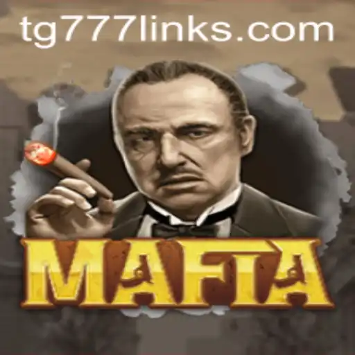 The Captivating World of Mafia: Examining Game Dynamics and the Role of TG 777
