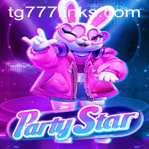 PartyStar: A New Era of Fun and Games