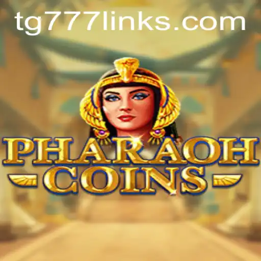 Exploring PharaohCoins: The Fascinating World of Ancient Treasure Hunt