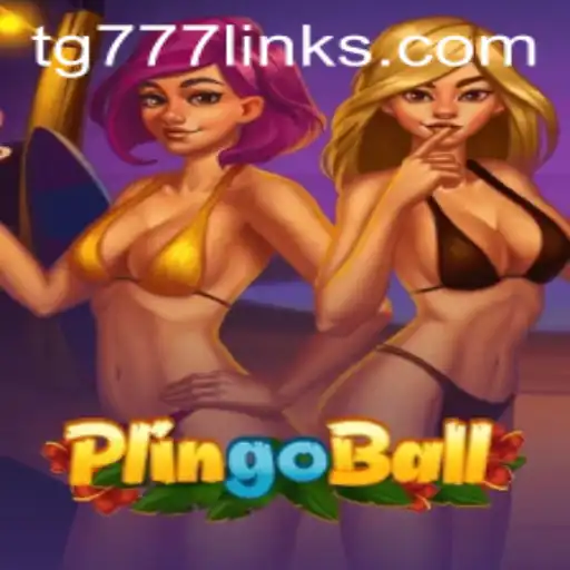 Exciting World of Plingoball: The Game Everyone's Talking About
