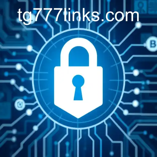 The Comprehensive Guide to Privacy Policy and TG 777