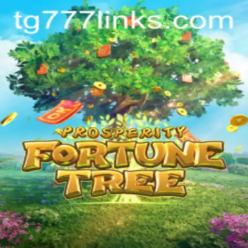Unlock the Magic of ProsperityFortuneTree: A New Era in Gaming