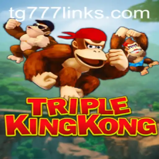 The Exciting World of TripleKingKong: A Deep Dive into TG 777