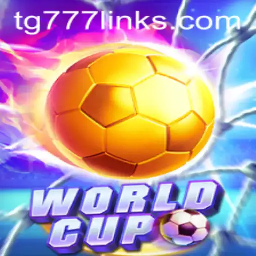 WorldCup: Unveiling the Excitement of TG 777