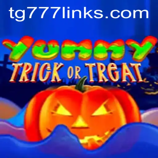 Unveiling the Sweet Adventure of YummyTrickorTreat: A Spooky Delight